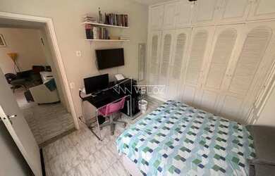 Imagem 6: Apartamento / Residencial / Flamengo