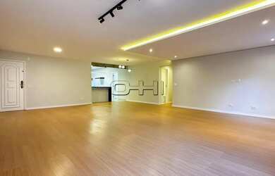 Imagem: Venda Apartamento 3 Dormitórios - 147 m² Pinheiros