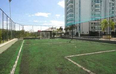 Imagem 15: Apartamento no Park Sul