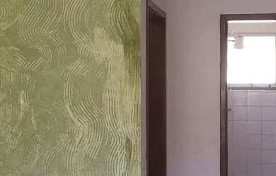 Imagem 10: Apartamento à venda, 50 m² por R$ 115.000,00 - Laranjal - São Gonçalo/RJ