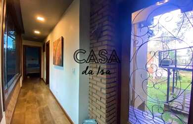 Imagem 15: Casa Alto Padrão, na Serrinha do Alambari, em Resende - RJ