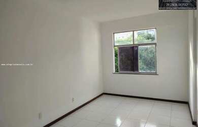 Imagem 3: Apartamento para Venda em Salvador, FEDERAÇÃO, 1 dormitório, 1 banheiro,...