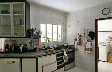 Imagem 11: Sobrado Venda Condominio Recanto Real Zona Sul