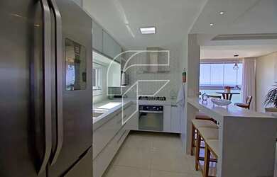 Imagem 16: Imóvel para venda possui 110 metros quadrados com 3 quartos em Praia...