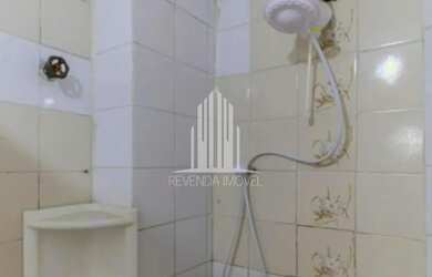 Imagem 3: Apartamento à venda na Bela Vista, São Paulo-SP 1 quarto, 1 banheiro...