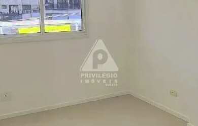 Imagem 9: Apartamento à venda, 3 quartos, 1 suíte, 2 vagas, Recreio dos Bandeirantes...