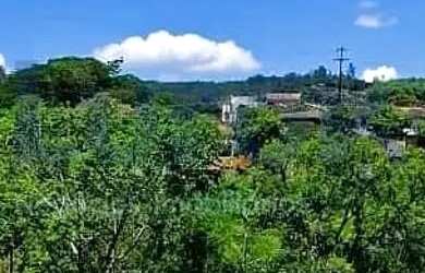 Imagem: O terreno possui 10m² de Área, Imóvel novo e está localizado