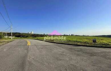 Imagem: O terreno possui 10m² de Área e está localizado em São