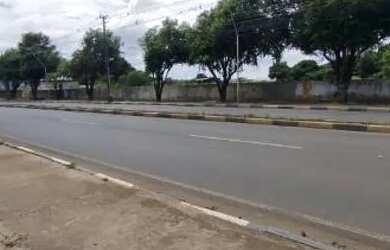 Imagem 2: Vende-se Terreno No carana na av Carlos Pereira de Melo