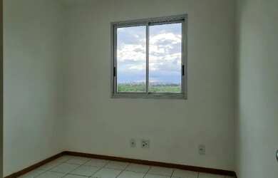 Imagem 7: Apartamento no Park Sul