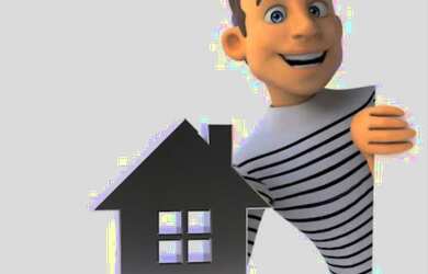 Imagem: O quarto e está localizado em Canelas, Montes Claros para alugar