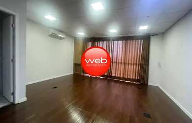 Imagem: O depósito possui 1 Vaga na garagem, 37m² de Área, Imóvel