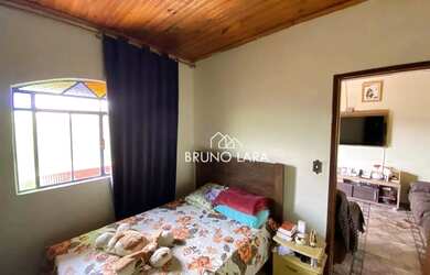 Imagem 11: Casa a venda em Betim no bairro Betim Industrial