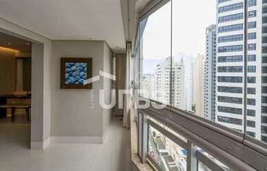 Imagem 3: Residencial Jardins do Lago - Jardim Goiás