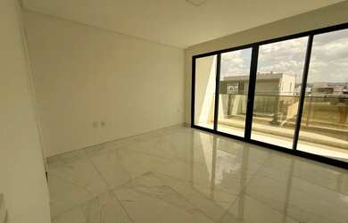 Imagem 10: LOCAÇÃO CASA NO CONDOMÍNIO TERRAS ALPHAS CARUARU