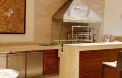 Imagem 15: Casa com 5 dormitórios, 680 m² - venda por R$ 15.000.000,00 ou aluguel...