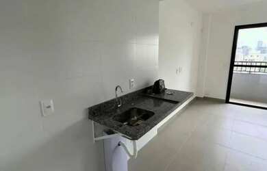 Imagem 6: APARTAMENTO - PINHEIROS - SP