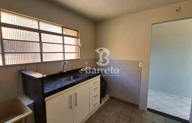 Imagem 5: Apartamento com 3 dormitórios, 59 m² - venda por R$ 175.000,00 ou aluguel por R$ 1.550,00