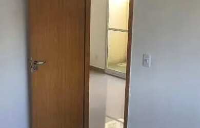 Imagem 15: Apartamento, 2d com vaga, bairro Morro Santana