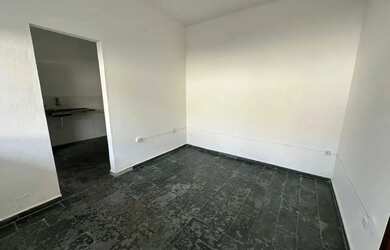 Imagem 5: Casa para aluguel com 80 metros quadrados com 2 quartos em Jardim Alvorada - Belo Horizont