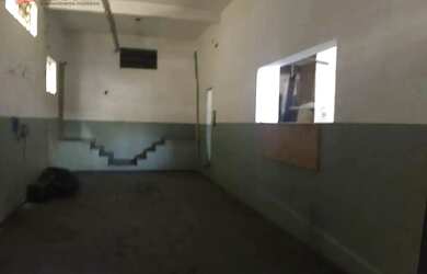 Imagem 8: Salões disponíveis para venda localizados no bairro do Tatuapé