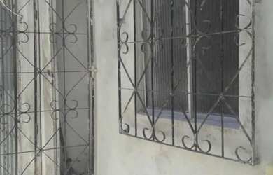 Imagem 1: Vendo casa barata de laje