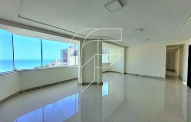 Imagem: O apartamento possui 3 Dormitórios, 3 Banheiros, 1 Vaga na