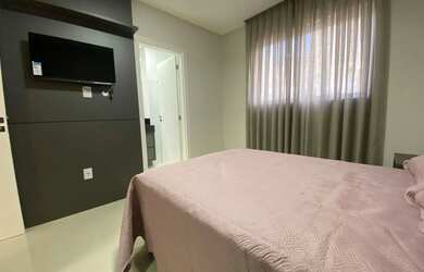 Imagem 14: Apartamento - 3 dormitórios - 3 Suítes - localizado em Itapema / Meia...