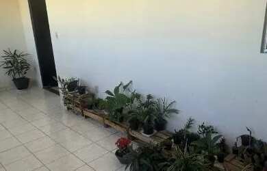 Imagem: Apartamento 3 quartos bairro Santa Rita