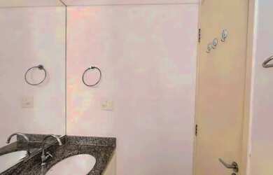 Imagem 12: Apartamento para Locação Vila Alba - Condomínio Novitá Fiori