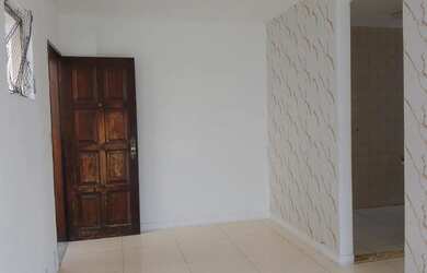 Imagem: Vendo Apartamento reformado no Cond. Clériston Andrade, 2/4