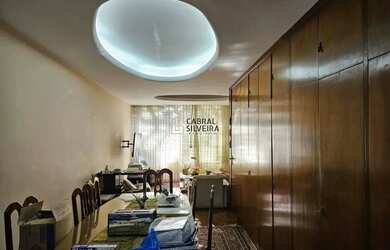 Imagem 8: Casa Aconchegante e Moderna em Moema Venda por R$ 2.120.000 ou Aluguel...