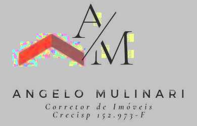 Imagem 2: Casa em Rua Cândida Franco de Barros - Itaberaba - São Paulo/SP