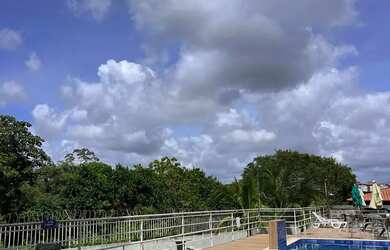 Imagem: Cond Reservas do Picuaia