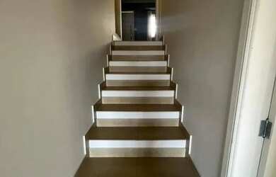 Imagem 10: Casa para locação no Condomínio Euroville I em Bragança Paulista-SP