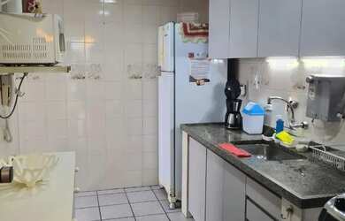 Imagem 16: Lindo apartamento frente a praia Saquarema - RJ