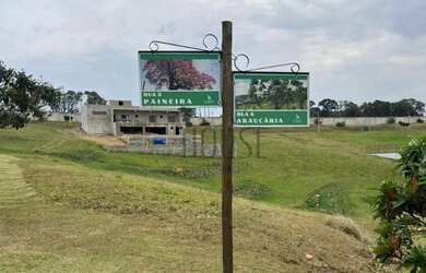 Imagem: O terreno possui 1.072m² de Área e está localizado em Piedade