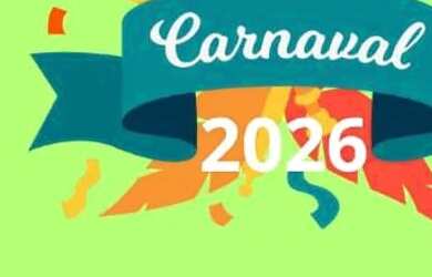 Imagem: A casa possui 3 Dormitórios, 4 Banheiros e 3 Vagas na garagem