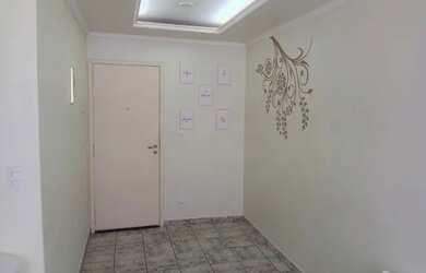 Imagem: OPORTUNIDADE SEM IGUAL, APARTAMENTO 2 QUARTOS