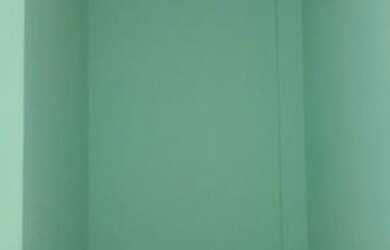 Imagem: A kitnet possui 1 Dormitório, 1 Banheiro, 1m² de Área e