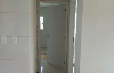 Imagem 7: Lindo e Novo Apt No 1 Andar Com Varanda Em Garanhuns