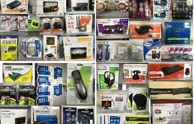 Imagem 2: T.R.O.C.O gt TUDO - gt AQUI - gt POR - gt ÁGIO de CASA ou Utilitário...