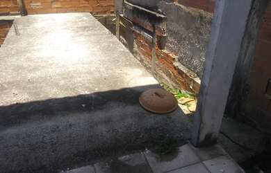 Imagem 6: Troco casa de 200m2, por imóveis em Belem-PA e Manaus-AM