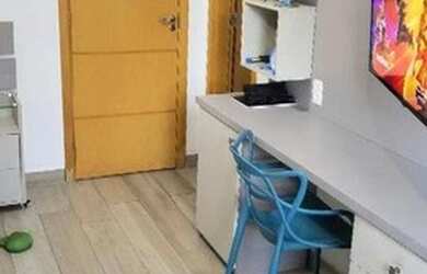 Imagem 7: Rio de Janeiro - Casa de Condomínio - Freguesia de Jacarepaguá