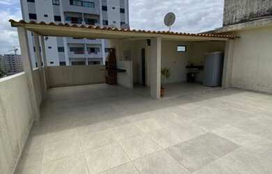 Imagem 8: Repasso apto em Candeias- Faço em Cartorio