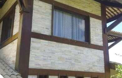 Imagem 12: Casa de luxo no Jardim Placaford vista mar