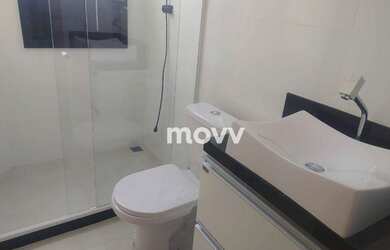 Imagem 2: Casa à venda, 160 m² por R$ 580.000,00 - Itaipuaçu - Maricá/RJ