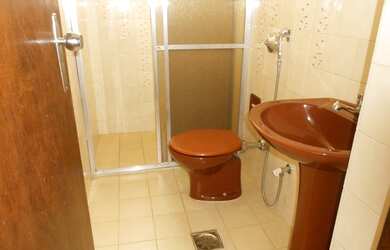 Imagem 4: Apartamento à venda, 1 quarto, 1 vaga, Lourdes - Belo Horizonte/MG