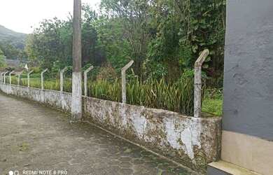 Imagem: O terreno possui 1.118m² de Área, Imóvel novo e está localizado