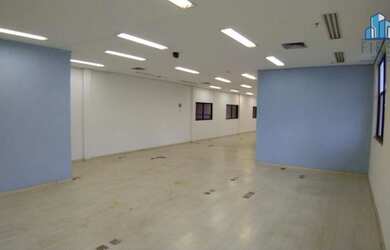 Imagem 16: Galpão, 12285 m² - venda por R$ 20.000.000,00 ou aluguel por R$ 196.500,00/mês...